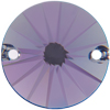 Tanzanite